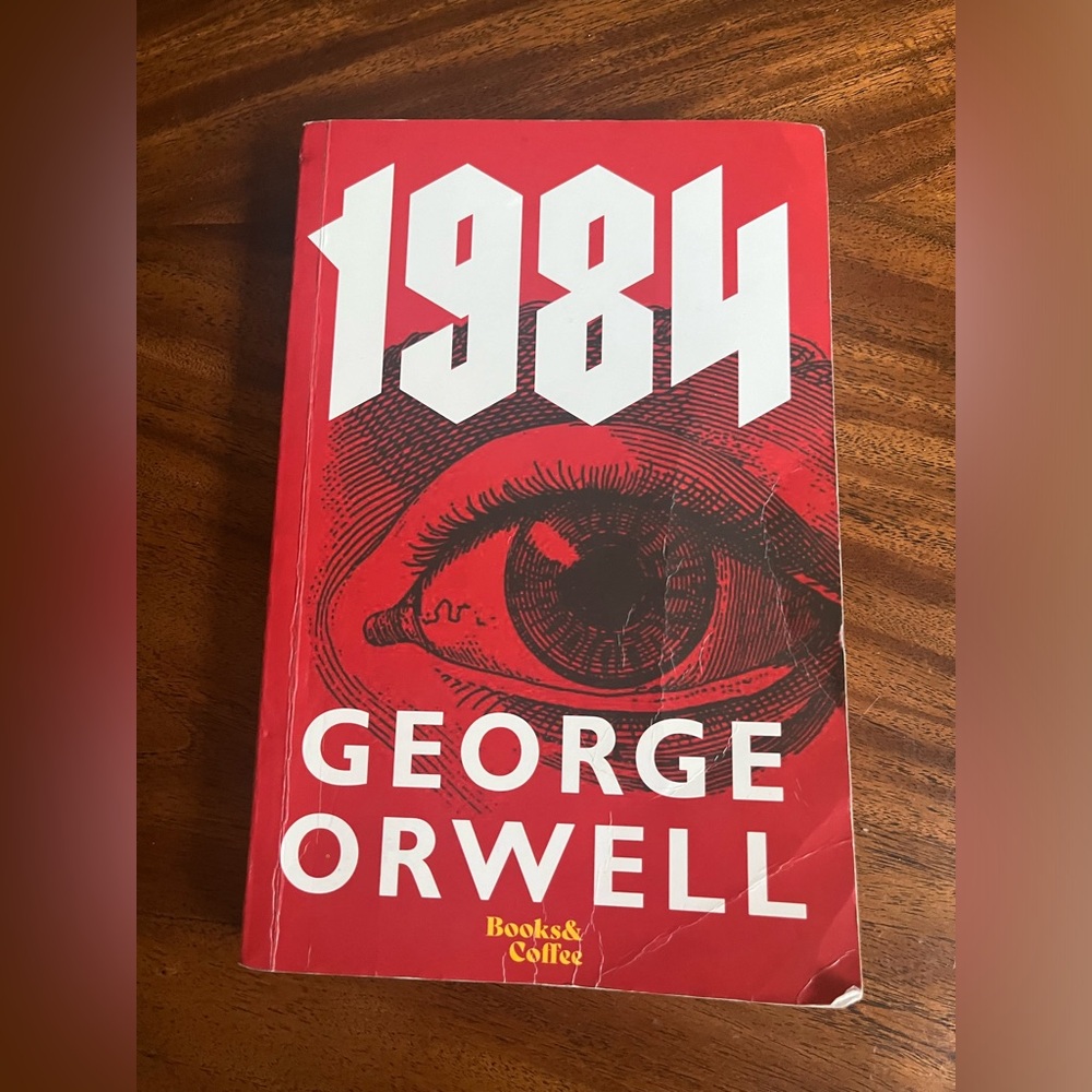 Book